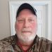 Gary Shuler - Facebook