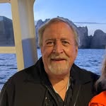 Gary Shuler - @shuler8107 - Instagram