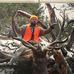 Gary Shuler - Facebook