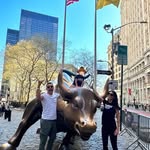 Gary Shuler - @shuler6860 - Instagram
