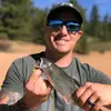 Gary Shuler - @gary.shuler - TikTok