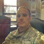 Gary shuler - @shuler7973 - Instagram