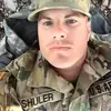 Gary_shuler - @gary_shuler - TikTok