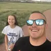 Gary Shuler - @garyshull00 - TikTok