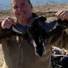 GARY SHULER - @garyshuler833 - TikTok