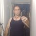 Gary Shultz - Facebook