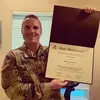 garyshuler355 - @garyshuler05 - TikTok