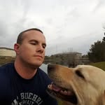 Shuler Gary - @shulergary6 - Instagram
