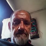 Gary Shults - @shultsgary - Instagram