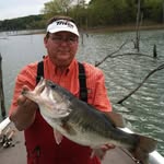Gary Shults - @glshults - Instagram
