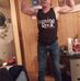 Gary Shultz - Facebook