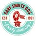 Gary W. Shults, D.D.S. - Facebook