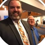 @gary.shumaker.3 - Instagram