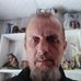 Gary Allen Shumaker - Facebook