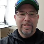 Gary Shumaker - @gary.shumaker - Instagram