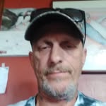 Gary Shumaker - @garyshumaker61gmail.com9 - Instagram