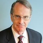 Gary Shumaker - @shumakerg - Instagram