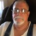 Gary Shumaker - Facebook