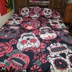 Gary Shumaker - @shumaker2767 - Instagram