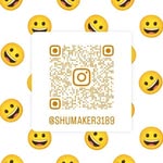 Gary Shumaker - @shumaker3189 - Instagram