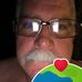 Gary Shumaker - Facebook
