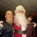 Gary Shumaker - @gshumaker0 - Instagram
