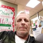 Gary Shumaker - @gshumaker - Instagram