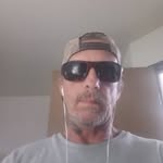 Gary Shumaker - @shumakergary8 - Instagram
