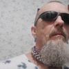 garyshumaker837 - @garyshumaker837 - TikTok