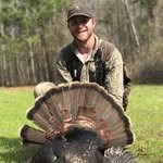 Gary Kyle Sides - @garykylesides - Instagram