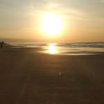 Gary Sides - @themarshallinsurance - Instagram
