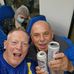 Gary Sides - Facebook