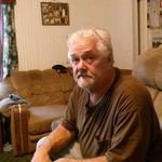 Gary Sides - @gary.sides.39 - Instagram