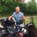 Gary Sides - Facebook