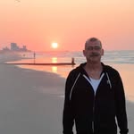 Gary Sides - @sidesgary - Instagram