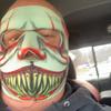 Sideshow Gary - @sideshowgary1 - TikTok