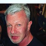 sidesy - @garysides66 - Instagram