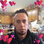 Gary A. Siebert - @garya.sie - Instagram