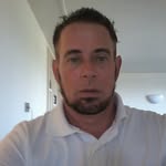 gary allen siebert - @garyallensiebert - Instagram