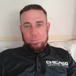 Gary Allen Siebert - @siebertgaryallen - Instagram