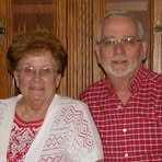 Gary-Connie Siebert - Facebook