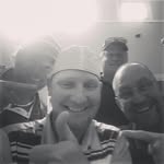 Gary Siebert - @siebertgary - Instagram