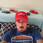 Gary Siebert - @gary.siebert.188 - Instagram