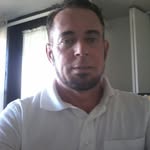 gary siebert - @gary.siebert - Instagram
