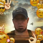 gary siebert - @sexysiebs1966 - Instagram