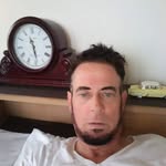 gary siebert - @siebertgary82 - Instagram