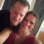 Gary Siebert - Facebook