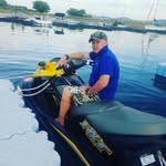 Gary Siebert - @garysiebert - Instagram
