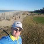 Gary Siebert - @golfislife74 - Instagram