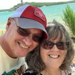 Gary Siebert - Facebook